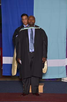 _DUT3092