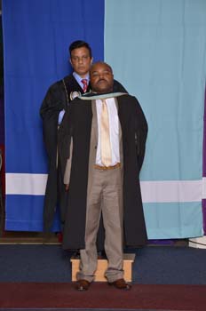 _DUT3108