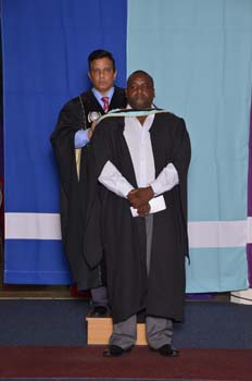 _DUT3112