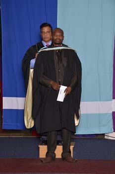 _DUT3114