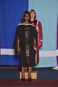 _DUT3115