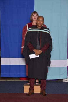 _DUT3116