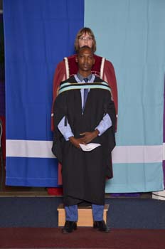 _DUT3120