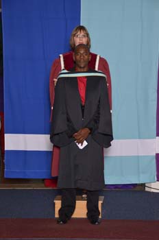 _DUT3127