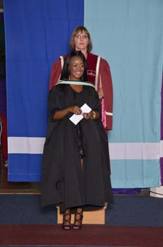 _DUT3130