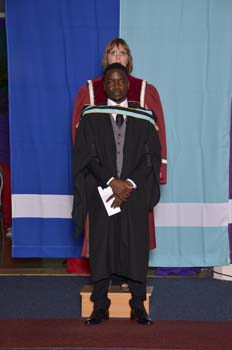_DUT3137