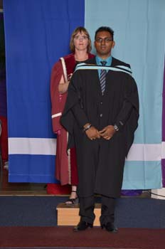 _DUT3138