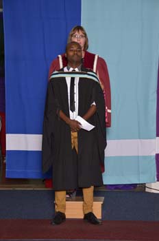 _DUT3139