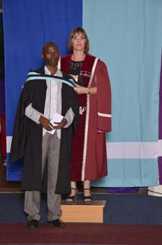 _DUT3144