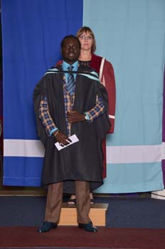 _DUT3146
