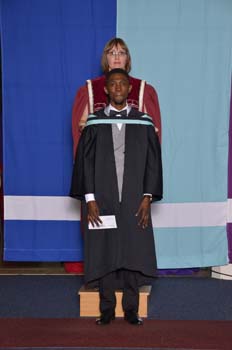 _DUT3153