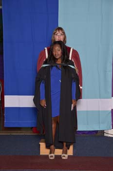 _DUT3159