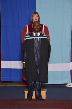 _DUT3173