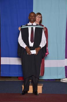 _DUT3176