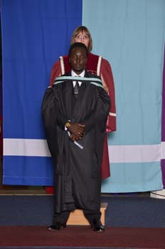 _DUT3178