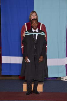 _DUT3183