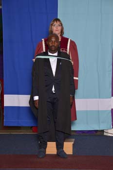 _DUT3186
