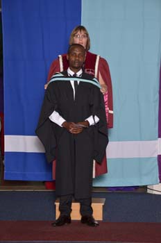_DUT3274