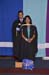 _DUT2978