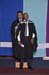 _DUT2982
