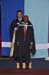 _DUT3017