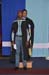 _DUT3041