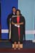 _DUT3043