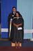 _DUT3048