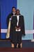 _DUT3064
