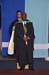 _DUT3071