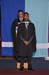 _DUT3078