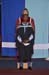 _DUT3120