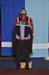 _DUT3140