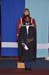 _DUT3157