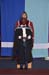 _DUT3158