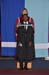 _DUT3183
