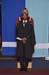 _DUT3191