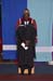 _DUT3195