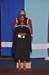 _DUT3261