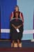 _DUT3271