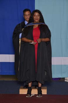 _DUT2492
