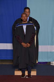 _DUT2507
