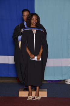 _DUT2508