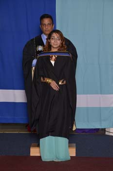 _DUT2509