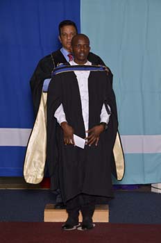 _DUT2511