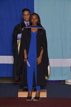 _DUT2513