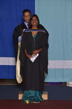 _DUT2515