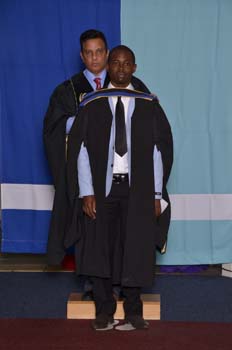_DUT2517