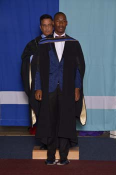 _DUT2518