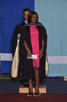 _DUT2521